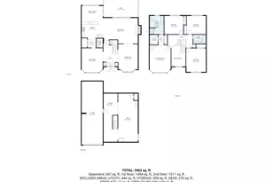 91 MacGregor Ave, Roslyn Heights, NY 11577 - Photo 36