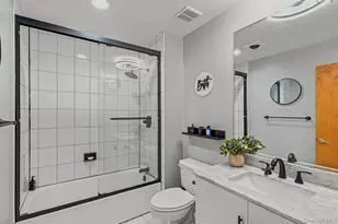 91 MacGregor Ave, Roslyn Heights, NY 11577 - Photo 26