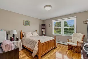 91 MacGregor Ave, Roslyn Heights, NY 11577 - Photo 22