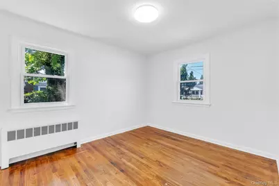 61 Herbert Circle, Patchogue, NY 11772 - Photo 14