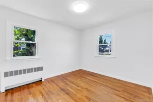 61 Herbert Cir, Patchogue, NY 11772 - Photo 14