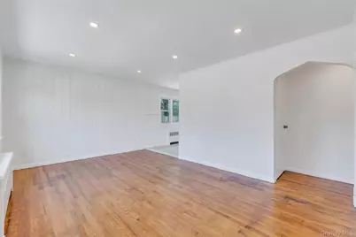 61 Herbert Circle, Patchogue, NY 11772 - Photo 6