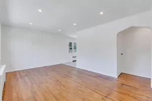 61 Herbert Cir, Patchogue, NY 11772 - Photo 6