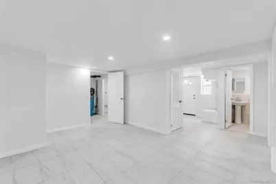 61 Herbert Circle, Patchogue, NY 11772 - Photo 16
