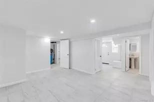 61 Herbert Cir, Patchogue, NY 11772 - Photo 16