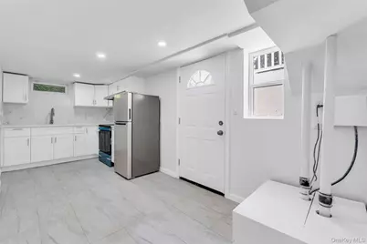 61 Herbert Circle, Patchogue, NY 11772 - Photo 20