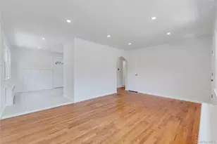 61 Herbert Cir, Patchogue, NY 11772 - Photo 8