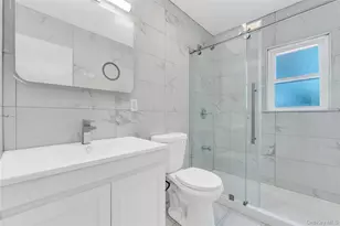 61 Herbert Cir, Patchogue, NY 11772 - Photo 12