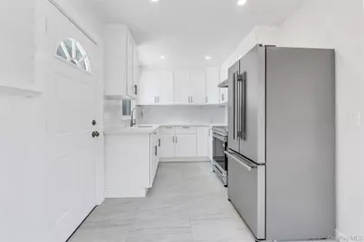 61 Herbert Circle, Patchogue, NY 11772 - Photo 10