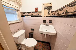 91 E Milton St, Freeport, NY 11520 - Photo 28