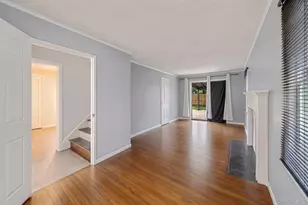 91 E Milton St, Freeport, NY 11520 - Photo 24
