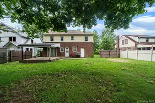 91 E Milton St, Freeport, NY 11520 - Photo 14