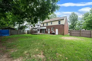 91 E Milton St, Freeport, NY 11520 - Photo 12