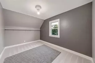 91 E Milton St, Freeport, NY 11520 - Photo 22