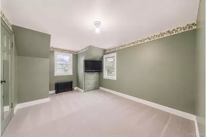 91 E Milton Street, Freeport, NY 11520 - Photo 20