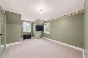 91 E Milton St, Freeport, NY 11520 - Photo 20