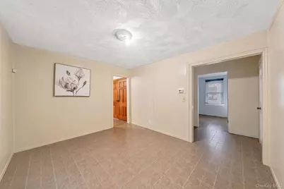91 E Milton Street, Freeport, NY 11520 - Photo 26