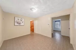 91 E Milton St, Freeport, NY 11520 - Photo 26