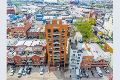 3138 137th Street #7B, Flushing, NY 11354 - Photo 1