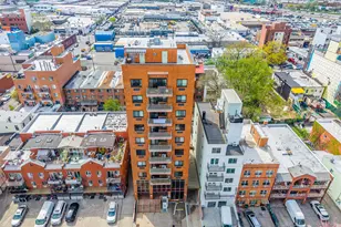 31-38 137th St, Flushing, NY 11354 - Photo 1