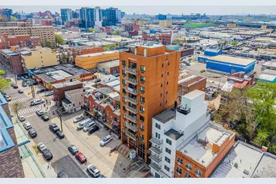 3138 137th Street #7B, Flushing, NY 11354 - Photo 14