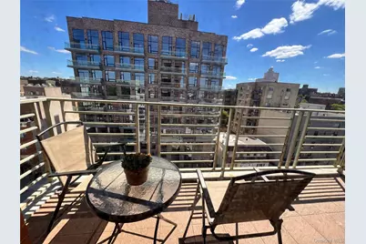 3138 137th Street #7B, Flushing, NY 11354 - Photo 16