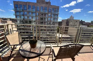 31-38 137th St, Flushing, NY 11354 - Photo 16