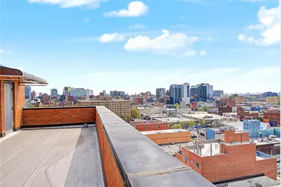 3138 137th Street #7B, Flushing, NY 11354 - Photo 12