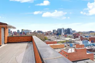 31-38 137th St, Flushing, NY 11354 - Photo 12