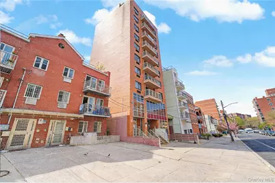 3138 137th Street #7B, Flushing, NY 11354 - Photo 18