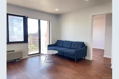 3138 137th Street #7B, Flushing, NY 11354 - Photo 2