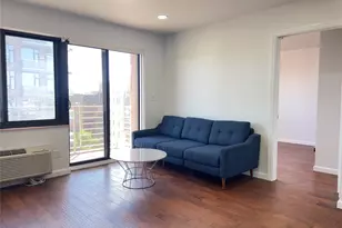 31-38 137th St, Flushing, NY 11354 - Photo 2