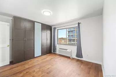 3138 137th Street #7B, Flushing, NY 11354 - Photo 6
