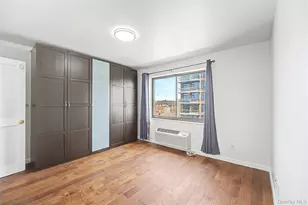 31-38 137th St, Flushing, NY 11354 - Photo 6