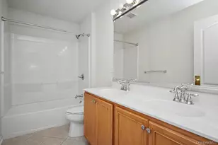 427 Vassar Pl, Fishkill, NY 12524 - Photo 26