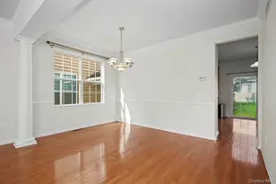 427 Vassar Pl, Fishkill, NY 12524 - Photo 8