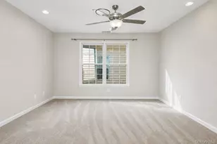 427 Vassar Pl, Fishkill, NY 12524 - Photo 30