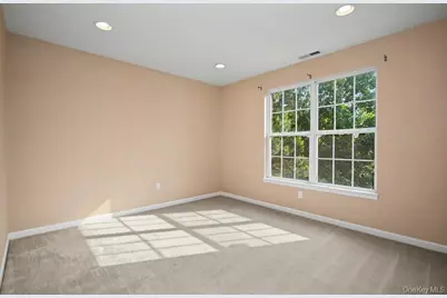 427 Vassar Place, Fishkill, NY 12524 - Photo 24