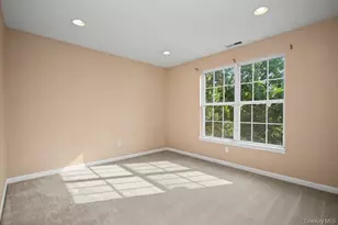 427 Vassar Pl, Fishkill, NY 12524 - Photo 24
