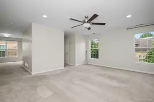 427 Vassar Pl, Fishkill, NY 12524 - Photo 20