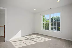 427 Vassar Pl, Fishkill, NY 12524 - Photo 28