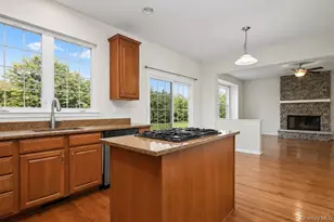 427 Vassar Pl, Fishkill, NY 12524 - Photo 16