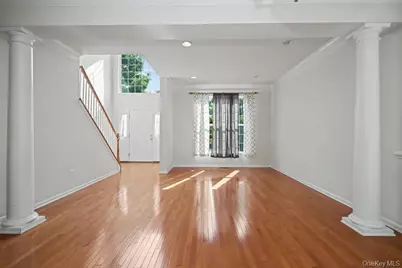427 Vassar Place, Fishkill, NY 12524 - Photo 10