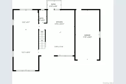 7 Locust Street, Glen Head, NY 11545 - Photo 18