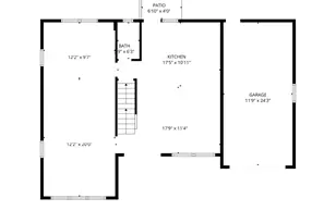 7 Locust St, Glen Head, NY 11545 - Photo 18