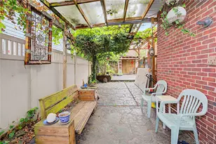 100 Memphis Ave, Floral Park, NY 11001 - Photo 22