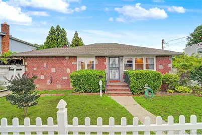100 Memphis Avenue, Floral Park, NY 11001 - Photo 1