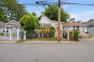 1202 Harding Park, Bronx, NY 10473 - Photo 2