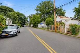 1202 Harding Park, Bronx, NY 10473 - Photo 4