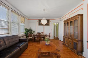 739 E 224th St, Bronx, NY 10466 - Photo 4